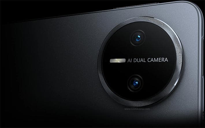 Huawei MatePad Pro 13.2 (2025) image 3