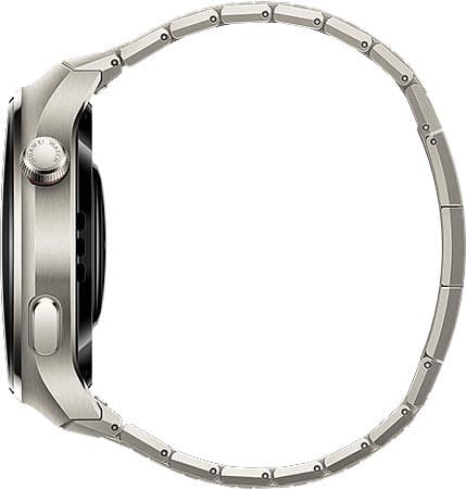 Huawei Watch 4 Pro image 2