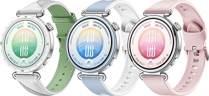 Huawei Watch GT 7 image 5
