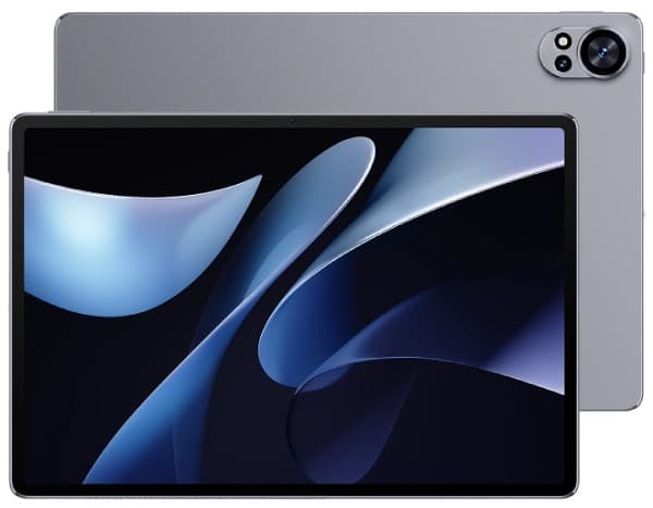 Huawei MatePad Air (2024) image 1