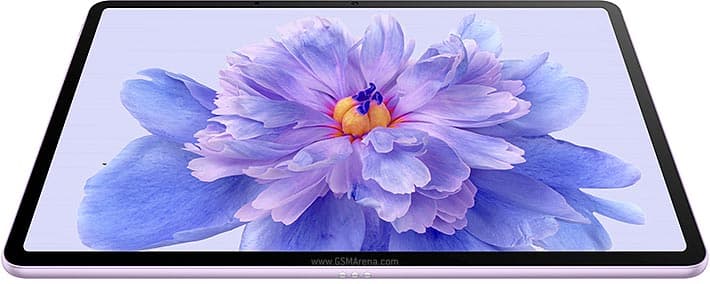Huawei MatePad 11.5 S image 2