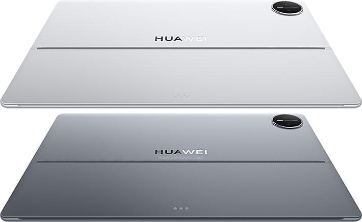 Huawei MatePad Edge gallery image 2