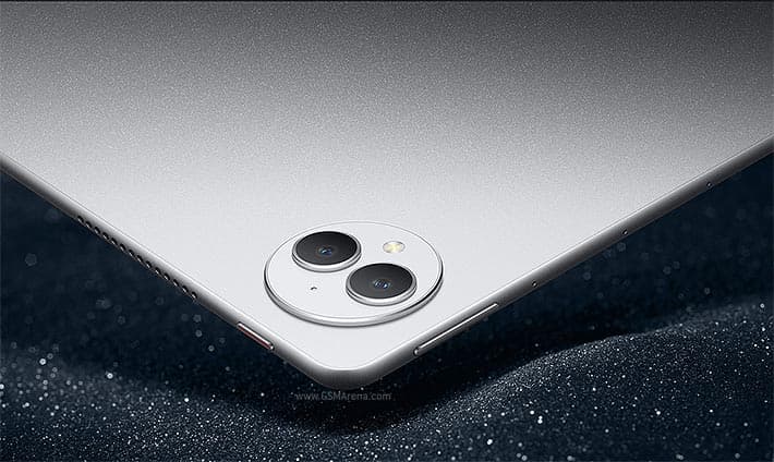 Huawei MatePad Pro 13.2 image 3