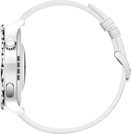 Huawei Watch GT 3 Pro image 5