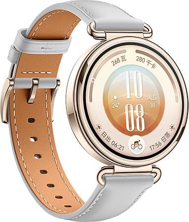 Huawei Watch GT 7 image 2