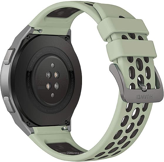 Huawei Watch GT 2e image 2