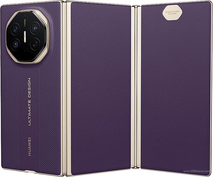 Huawei Mate XTs Ultimate