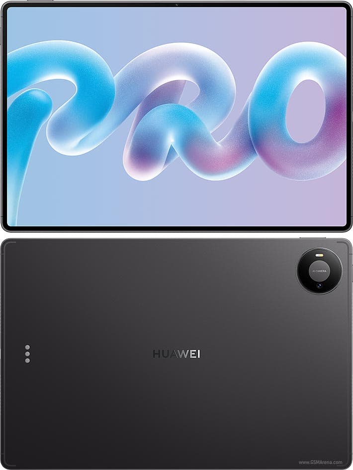 Huawei MatePad Pro 12 (2026) image 1