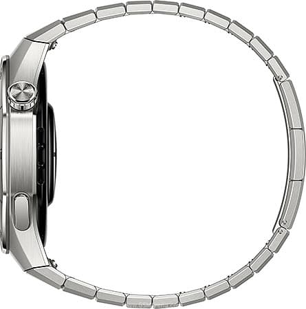 Huawei Watch GT 5 Pro image 3