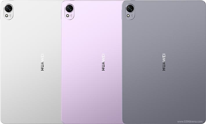Huawei MatePad 11.5 S image 3
