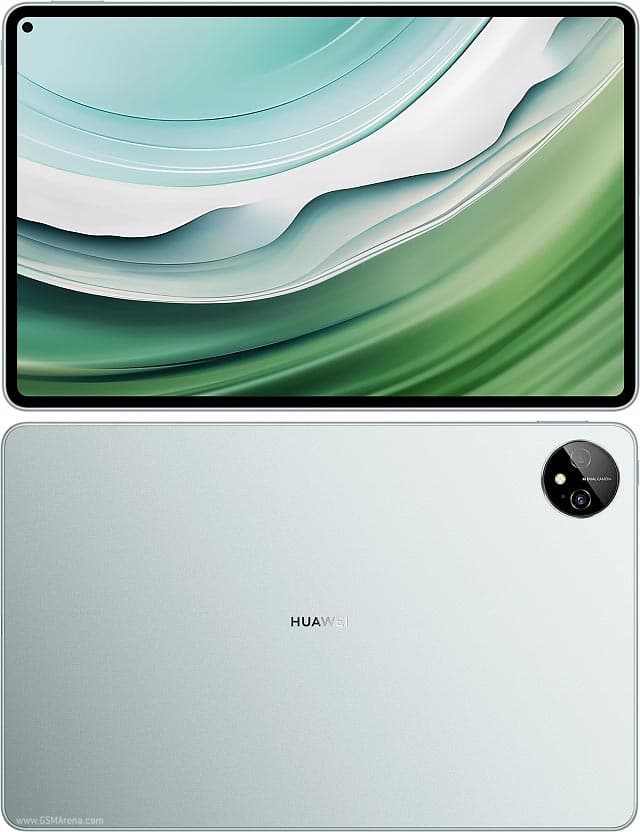 Huawei MatePad Pro 11 (2024) image 1