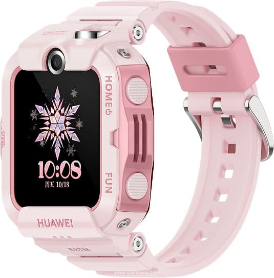 Huawei Children's Watch 4X image 1