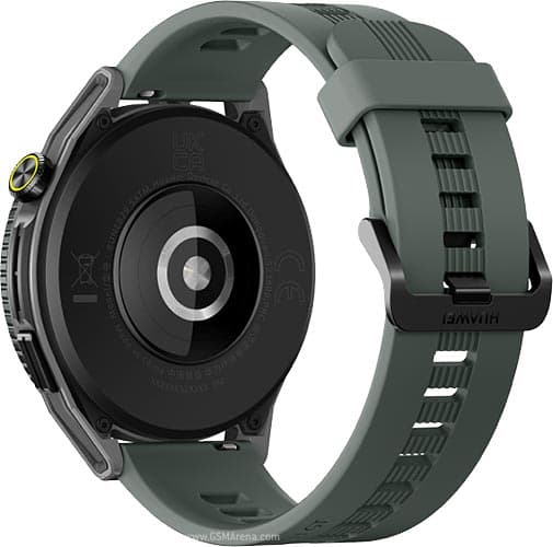 Huawei Watch GT 3 SE image 2