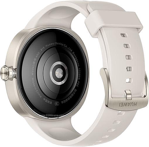 Huawei Watch GT Cyber image 5