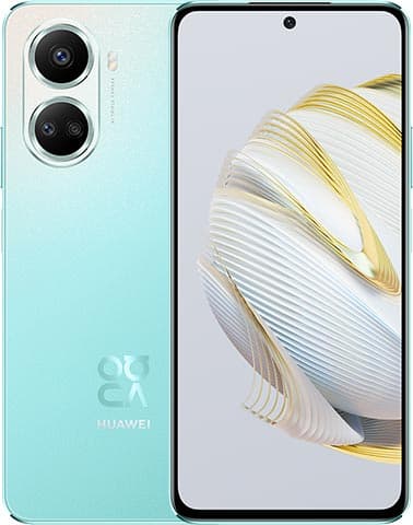 Huawei nova 10 SE image 1