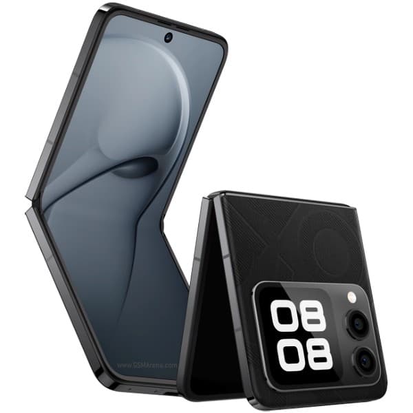 Huawei nova Flip image 4