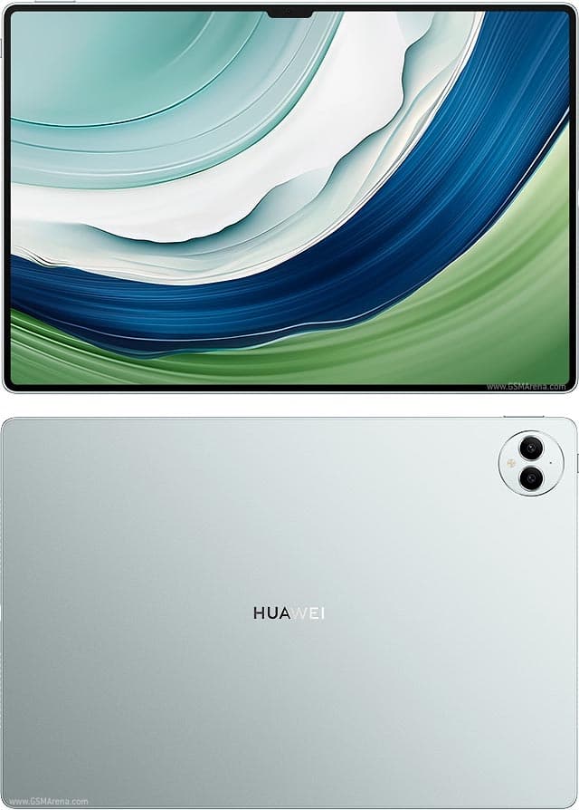 Huawei MatePad Pro 13.2 image 1