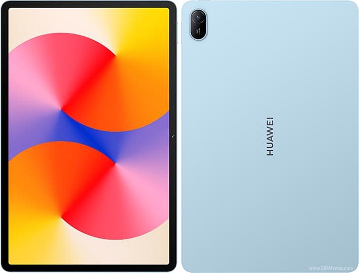 Huawei MatePad SE 11 image 1