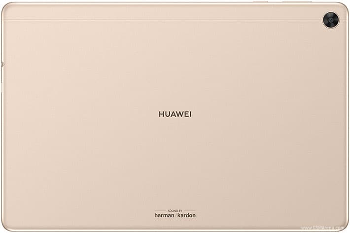 Huawei MatePad T 10s image 2