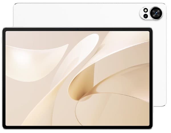 Huawei MatePad Air (2024) image 2