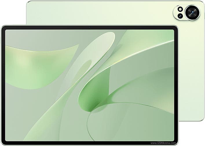 Huawei MatePad 12 X image 1