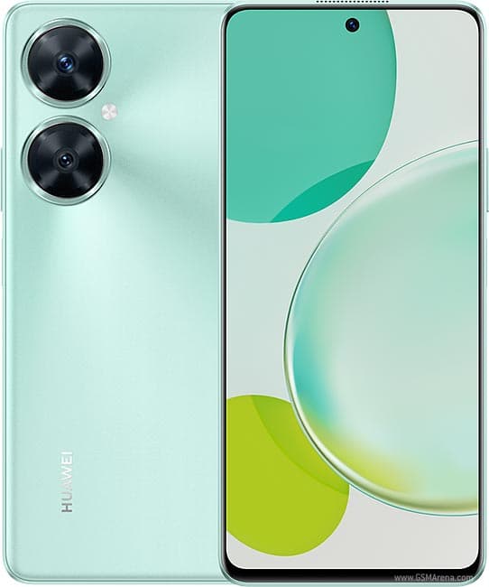 Huawei nova 11i image 1