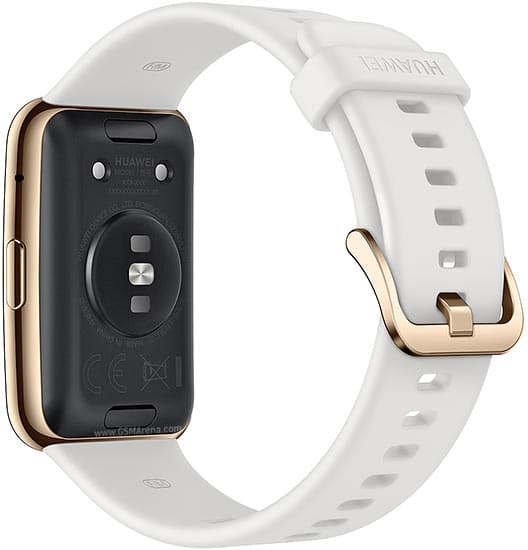 Huawei Watch Fit Elegant image 2