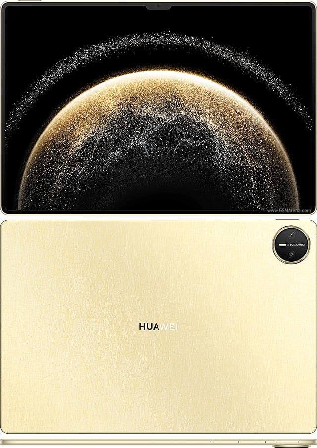 Huawei MatePad Pro 13.2 (2025) image 1