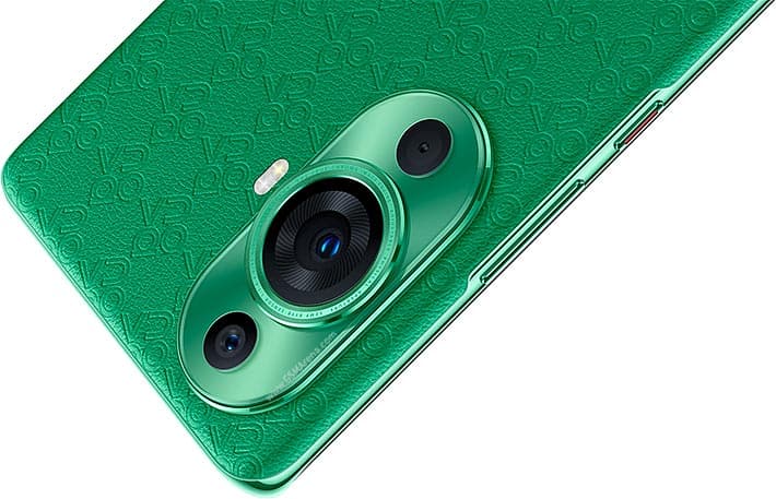 Huawei nova 11 Ultra image 3