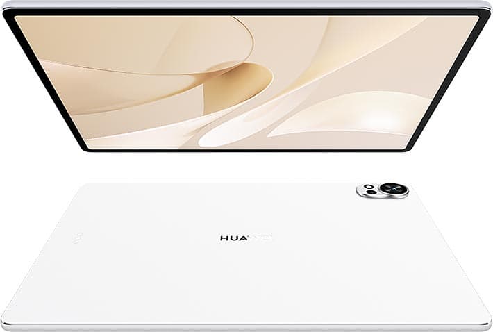 Huawei MatePad 12 X image 4