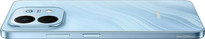 Huawei nova Y74 gallery image 2