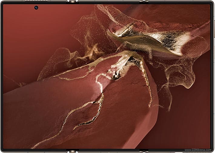 Huawei Mate XTs Ultimate gallery image 3