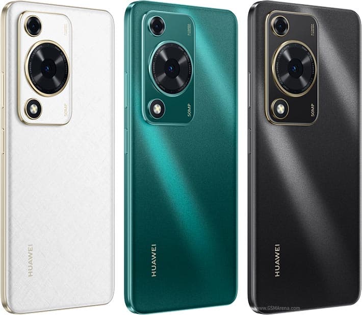 Huawei Enjoy 70 image 2