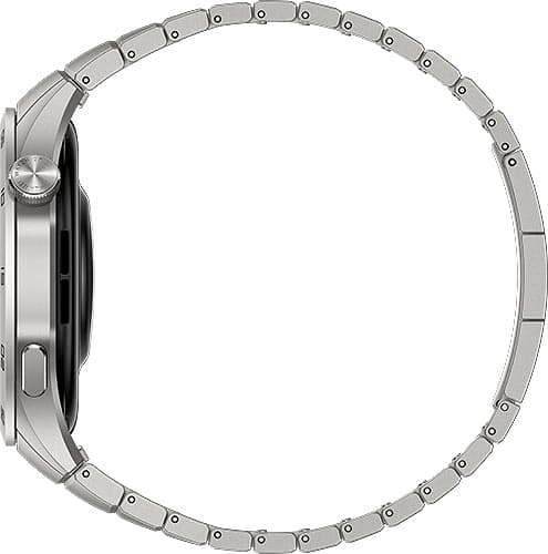 Huawei Watch GT 4 image 3