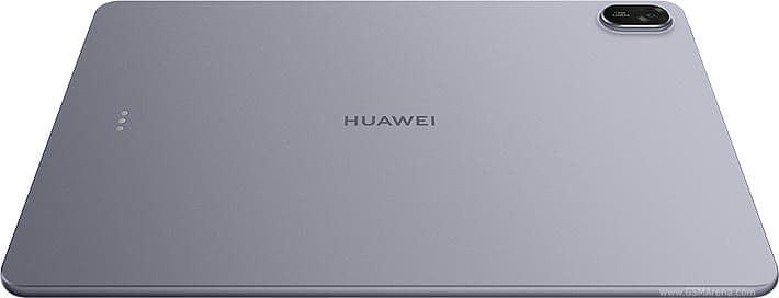 Huawei MatePad 11.5 (2026) gallery image 1