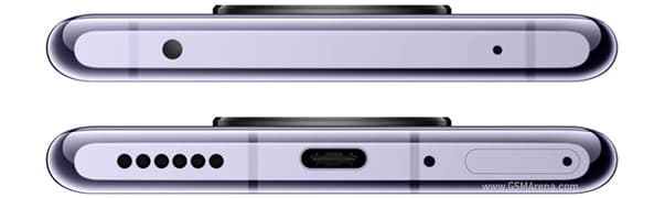 Huawei Mate 30E Pro 5G image 5