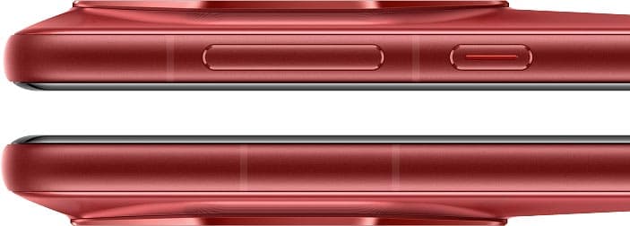 Huawei Mate 60 RS Ultimate image 4