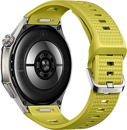 Huawei Watch GT 7 Pro image 3