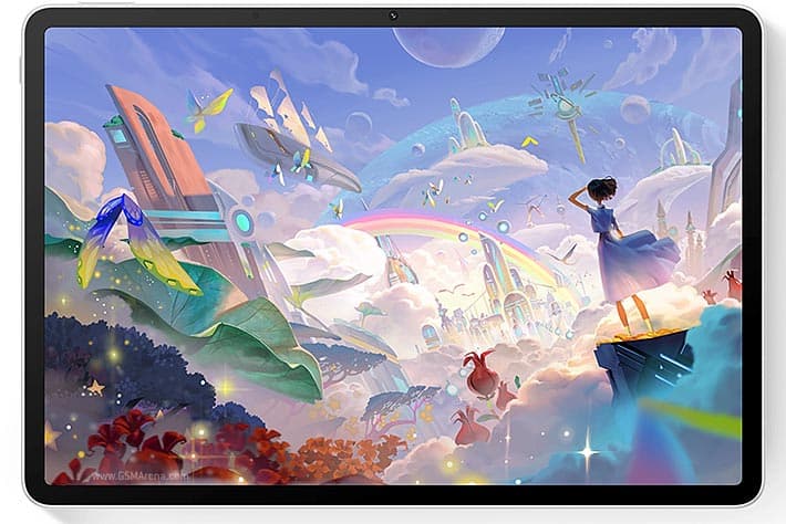 Huawei MatePad 11.5 S image 1