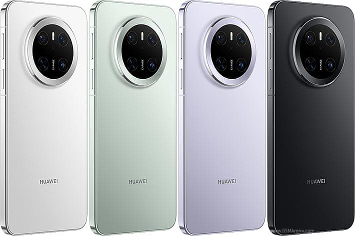 Huawei Mate 70 image 2