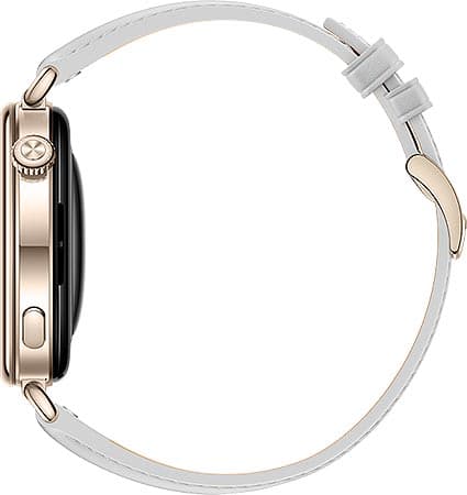 Huawei Watch GT 7 image 4