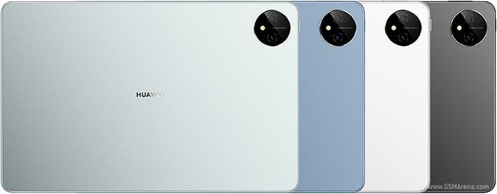 Huawei MatePad Pro 11 (2024) image 2