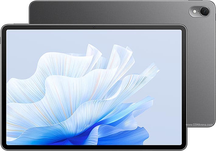 Huawei MatePad Air image 1