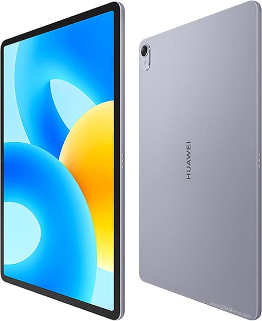 Huawei MatePad 11.5 image 2