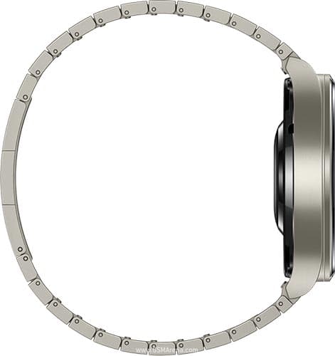Huawei Watch GT 2 Porsche Design image 4