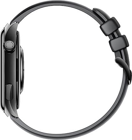 Huawei Watch 4 image 3