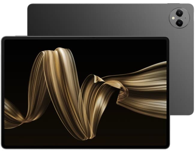 Huawei MatePad Pro 12.2 (2024) image 2