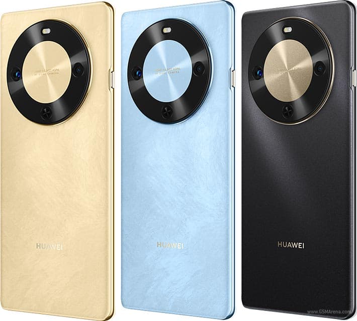 Huawei Enjoy 70X image 3