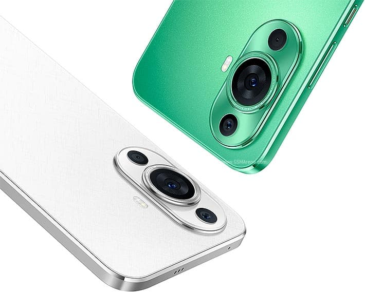Huawei nova 11 image 3