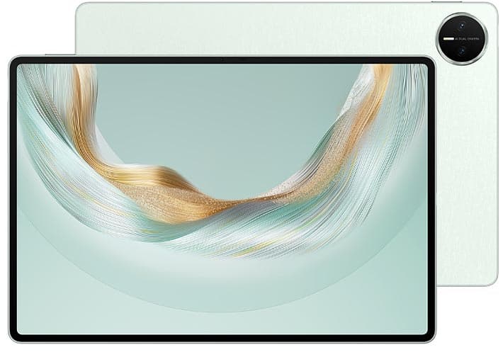 Huawei MatePad Pro 12.2 (2025) image 1